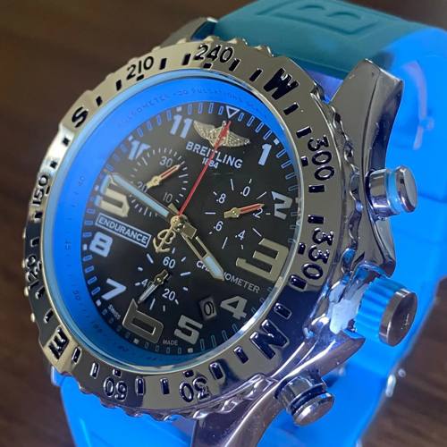 Breitling Endurance Pro