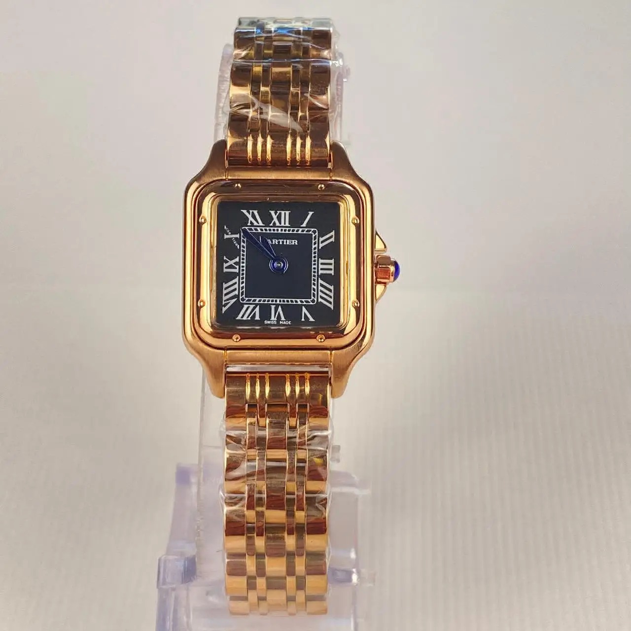 Cartier Panthere