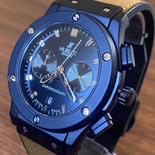 Hublot Big Bang
