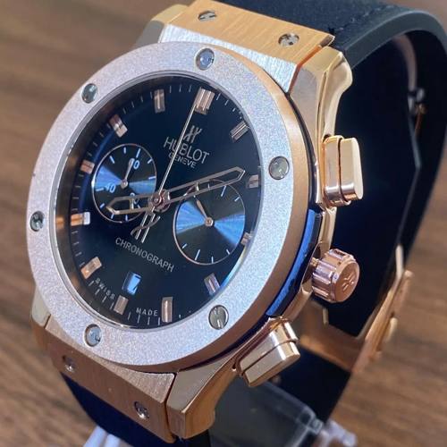 Hublot Big Bang