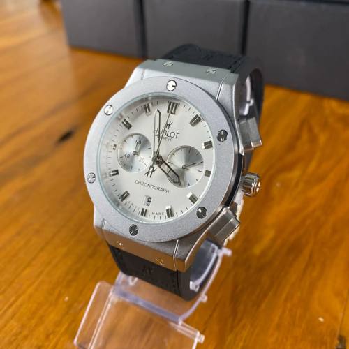 Hublot Big Bang