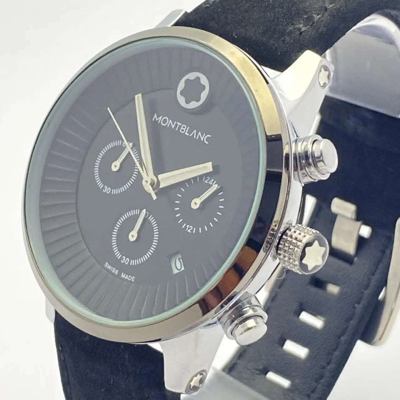 Montblanc Star Legacy
