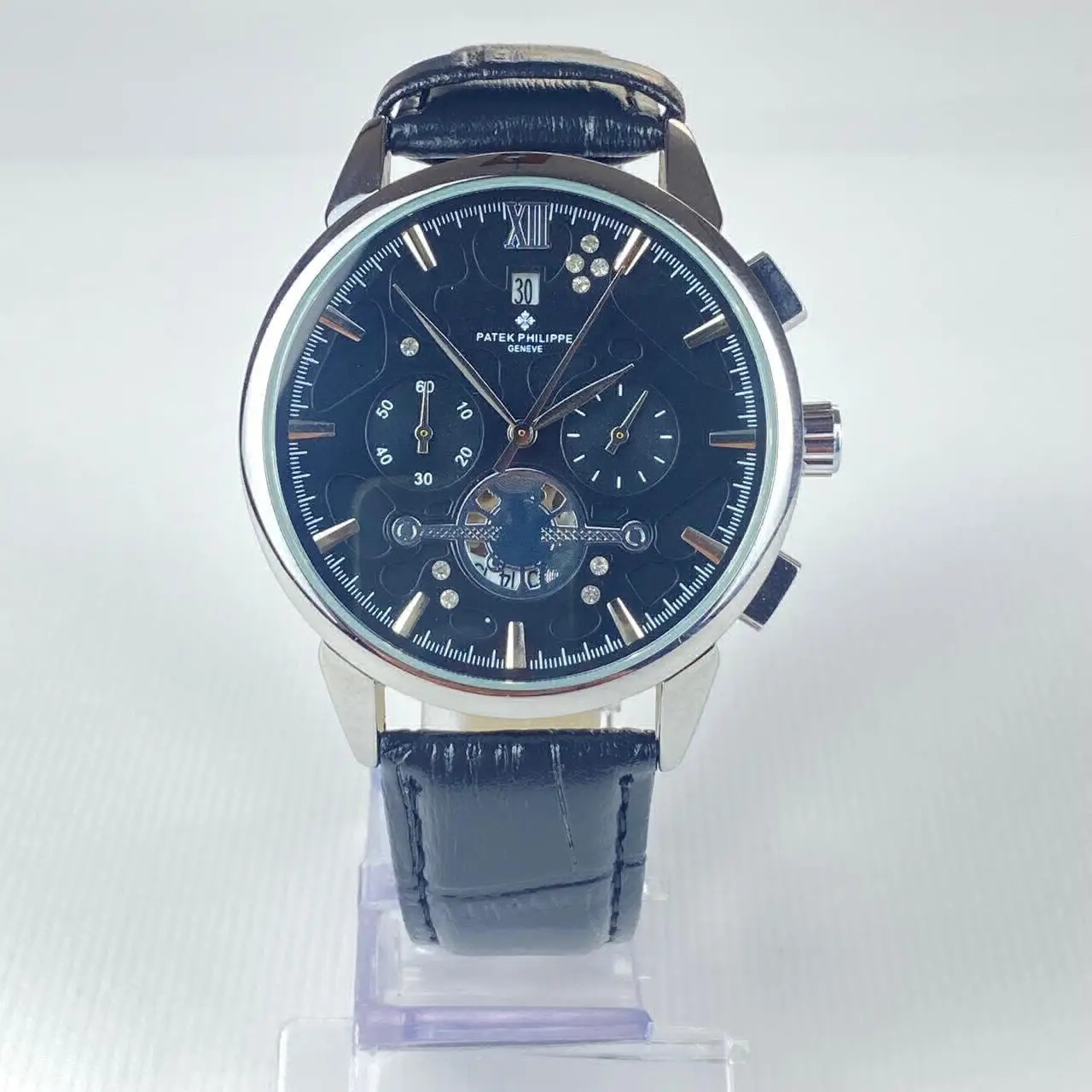 Patek Philippe Gran