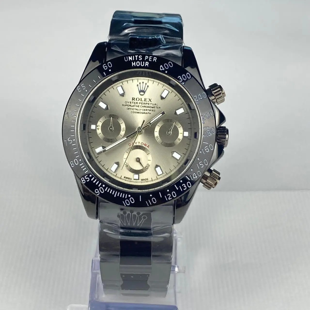 Rolex Daytona