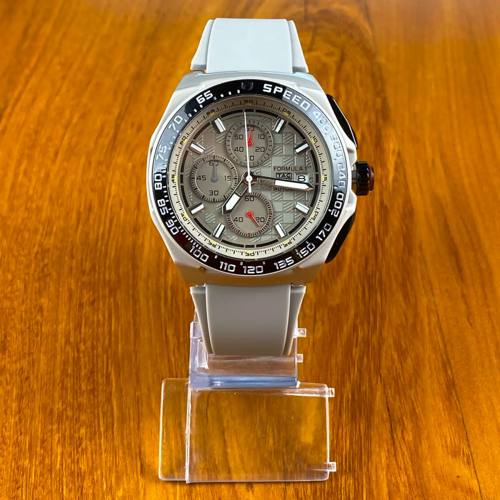 TAG Heuer Formula 1