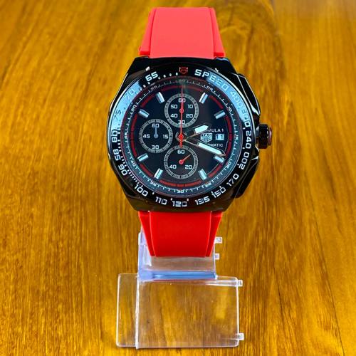 TAG Heuer Formula 1