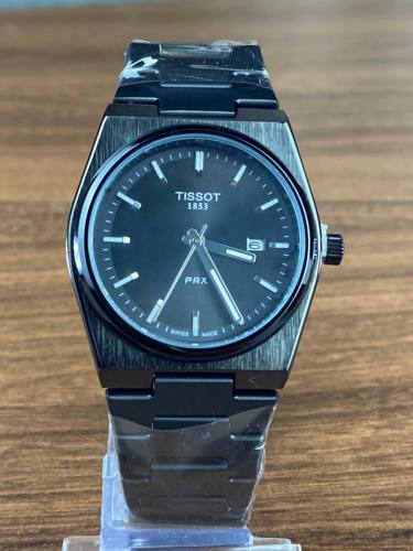 Tissot PRX