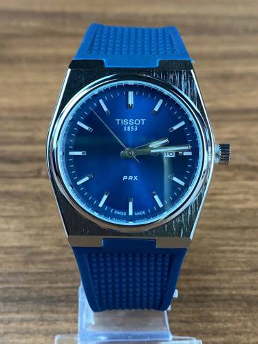 Tissot PRX