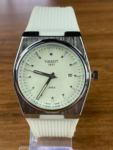 Tissot PRX