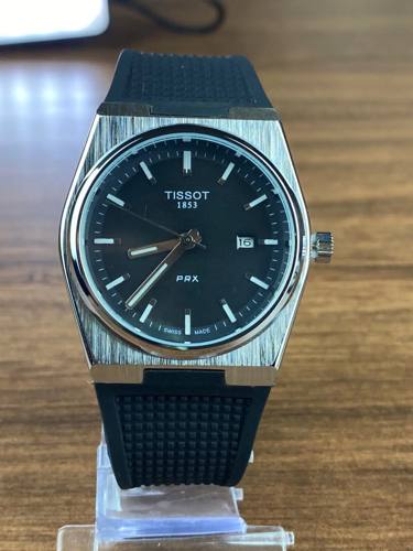 Tissot PRX