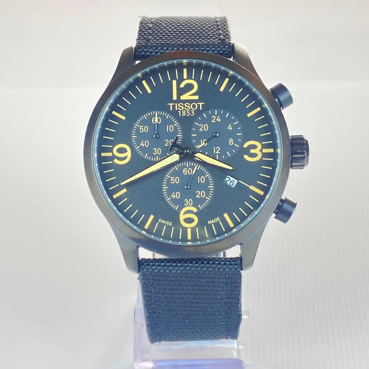 Tissot T-Sport