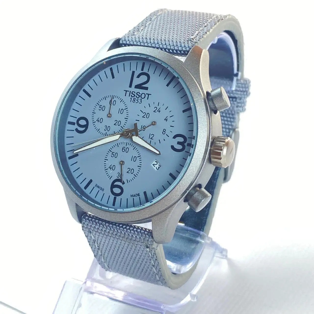 Tissot T-Sport