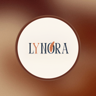 Lynora
